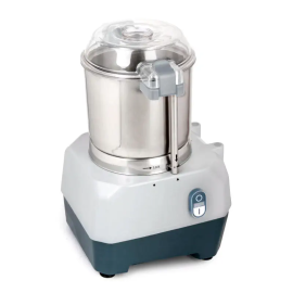 CORTADORA CUTTER JAMECO