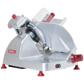 CORTADORA DE FIAMBRE BERKEL 300