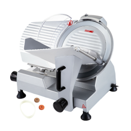CORTADORA DE FIAMBRE JAMECO 300