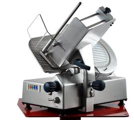 CORTADORA DE FIAMBRE JAMECO 350 AUTOMATICA