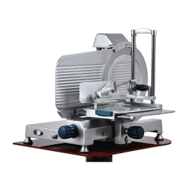CORTADORA DE FIAMBRE JAMECO 350 PLANO RECTO 