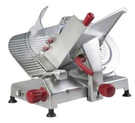 CORTADORA DE FIAMBRE JAMECO 350