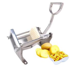 CORTADORA DE PAPAS JAMECO