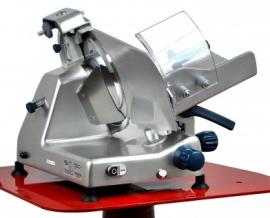 CORTADORA DE FIAMBRE JAMECO 300-GE