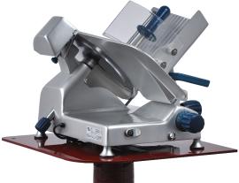 CORTADORA DE FIAMBRE JAMECO 330 CORREA 