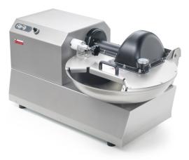 CUTTER SIRMAN KATANA 12 VV