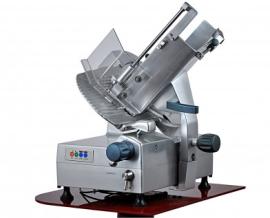CORTADORA DE FIAMBRE JAMECO 350 AUTOMATICA