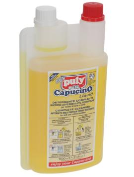 DETERGENTE LIQUIDO PULY MILK CAPUCINO