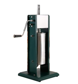 EMBUTIDOR DE CHORIZOS JAMECO 7 LTS