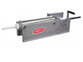 EMBUTIDOR DE CHORIZOS JAMECO 10 LTS