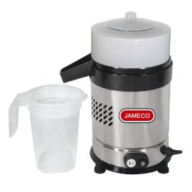 EXPRIMIDOR DE NARANJAS Y LIMONES JAMECO