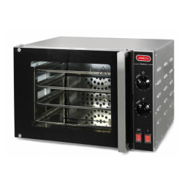 HORNO ELECTRICO JAMECO FTE.65