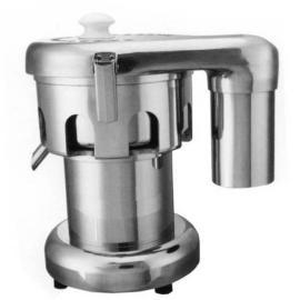 JUGUERA CENTRIFUGA JAMECO A3000