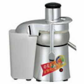 JUGUERA CENTRIFUGA JAMECO A6000