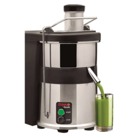 JUGUERA CENTRIFUGA ZUMMO Z22 