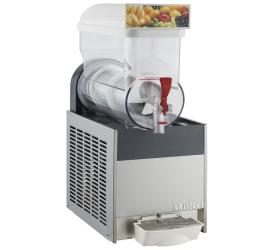 JUGUERA GRANIZADORA JAMECO 15 LTS