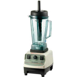 LICUADORA JAMECO 2 LTS CON REGULADOR DE VELOCIDAD
