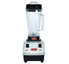 LICUADORA JAMECO 2 LTS