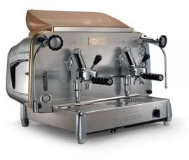 MAQUINA DE CAFE FAEMA E61 LEGEND 2 GRUPOS