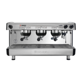 MAQUINA DE CAFE CASADIO A3 UNDICI