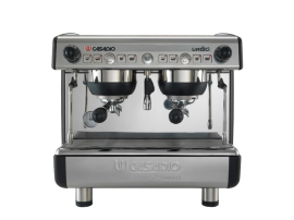 MAQUINA DE CAFE CASADIO COMPACTA