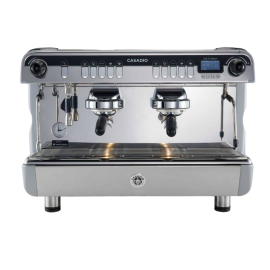 MAQUINA DE CAFE CASADIO NETTUNO A2