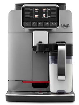 MAQUINA DE CAFE GAGGIA CADORNA PRESTIGE