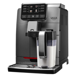 MAQUINA DE CAFE GAGGIA CADORNA PRESTIGE