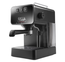 MAQUINA DE CAFE GAGGIA EVOLUTION