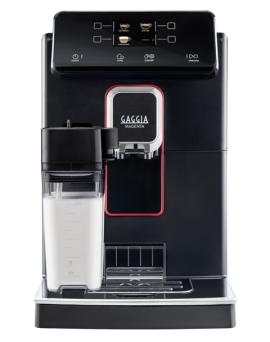 MAQUINA DE CAFE GAGGIA MAGENTA PRESTIGE