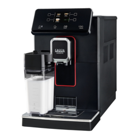 MAQUINA DE CAFE GAGGIA MAGENTA PRESTIGE