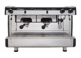 MAQUINA DE CAFE LACIMBALI M23 UP