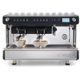 MAQUINA DE CAFE LACIMBALI M26 DT2