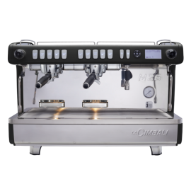 MAQUINA DE CAFE LACIMBALI M26 DT2