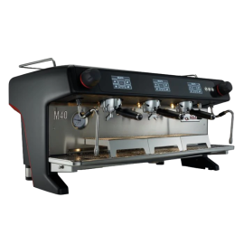 MAQUINA DE CAFE LACIMBALI M40 3 GRUPOS