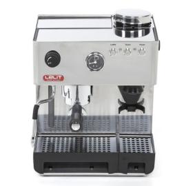 MAQUINA DE CAFE LELIT ANITA