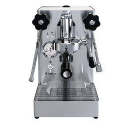 MAQUINA DE CAFE LELIT MARAX
