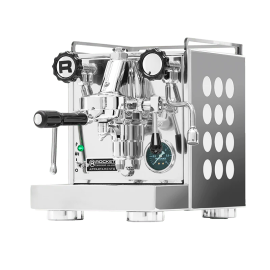 MAQUINA DE CAFE ROCKET APPARTAMENTO