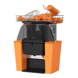 MAQUINA DE EXPRIMIDO ZUMMO Z06A