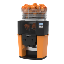 MAQUINA DE EXPRIMIDO ZUMMO Z14A