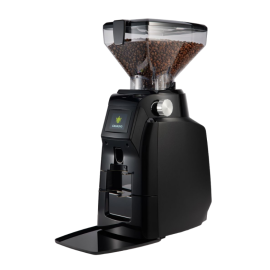 MOLINO DE CAFE CASADIO RE OD