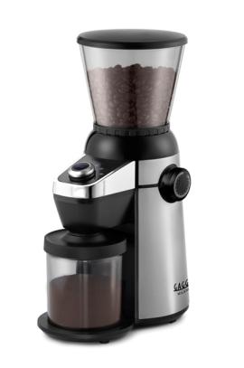 MOLINO DE CAFE GAGGIA GRINDER 