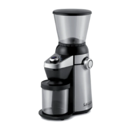 MOLINO DE CAFE GAGGIA GRINDER 