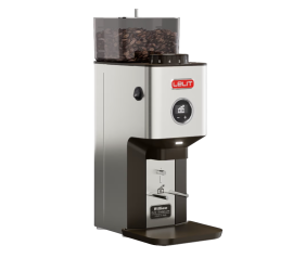 MOLINO DE CAFE LELIT WILLIAM PL72