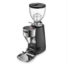 MOLINO DE CAFE MAZZER MINI A ELECTRONIC