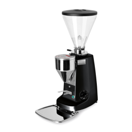 MOLINO DE CAFE MAZZER SUPER JOLLY ELECTRONICO