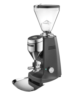 MOLINO DE CAFE MAZZER SUPER JOLLY V PRO