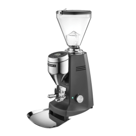 MOLINO DE CAFE MAZZER SUPER JOLLY V PRO