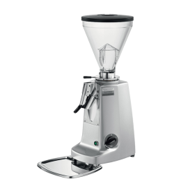 MOLINO DE CAFE MAZZER SUPER JOLLY