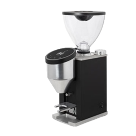 MOLINO DE CAFE ROCKET FAUSTINO